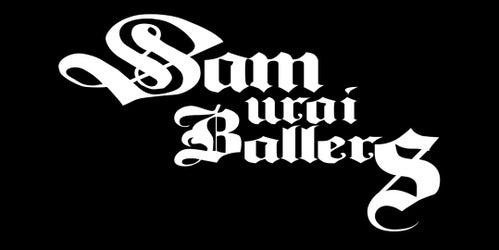 Samurai_Logo_top.jpg