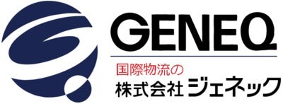 geneq_mark_logo3_.jpg