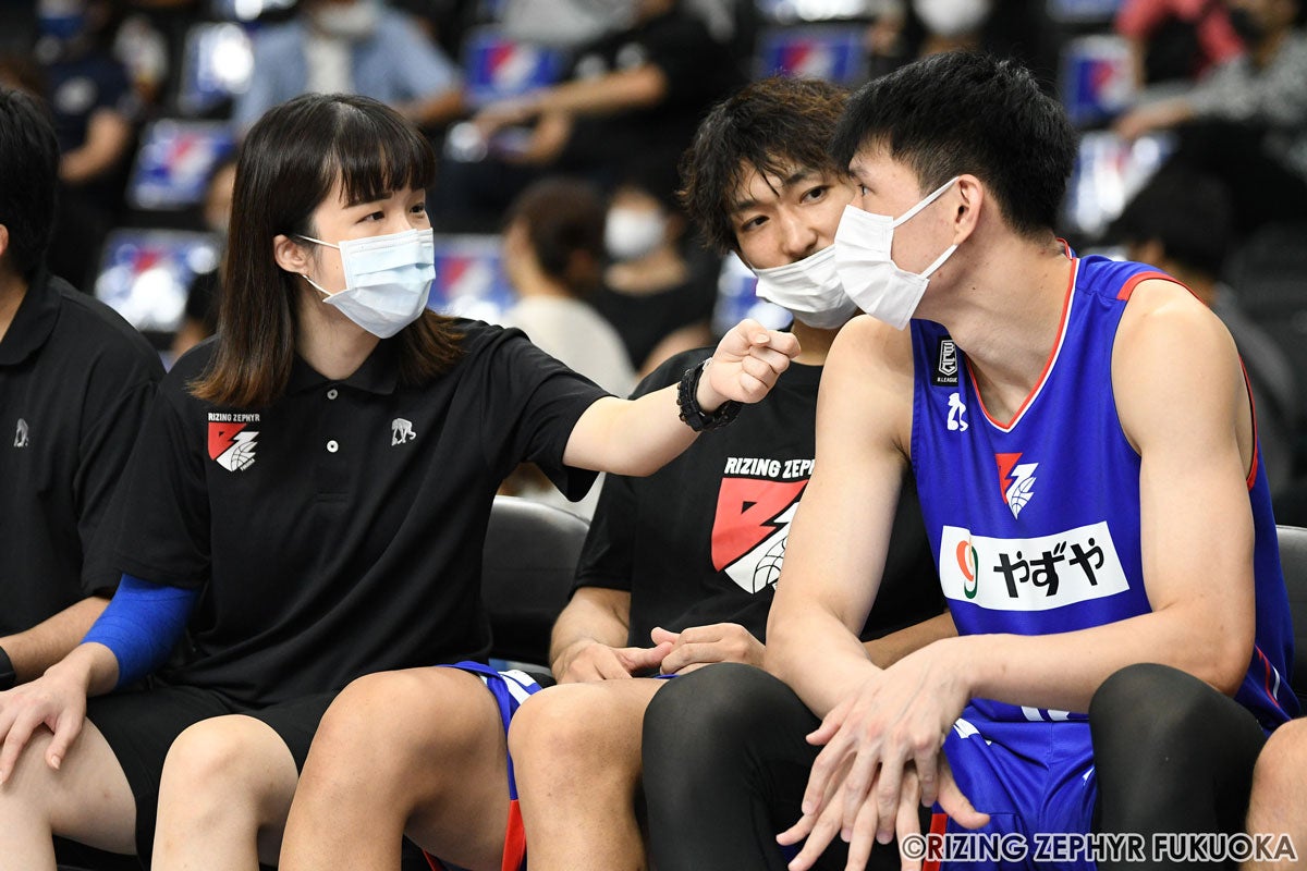 フォトギャラリー