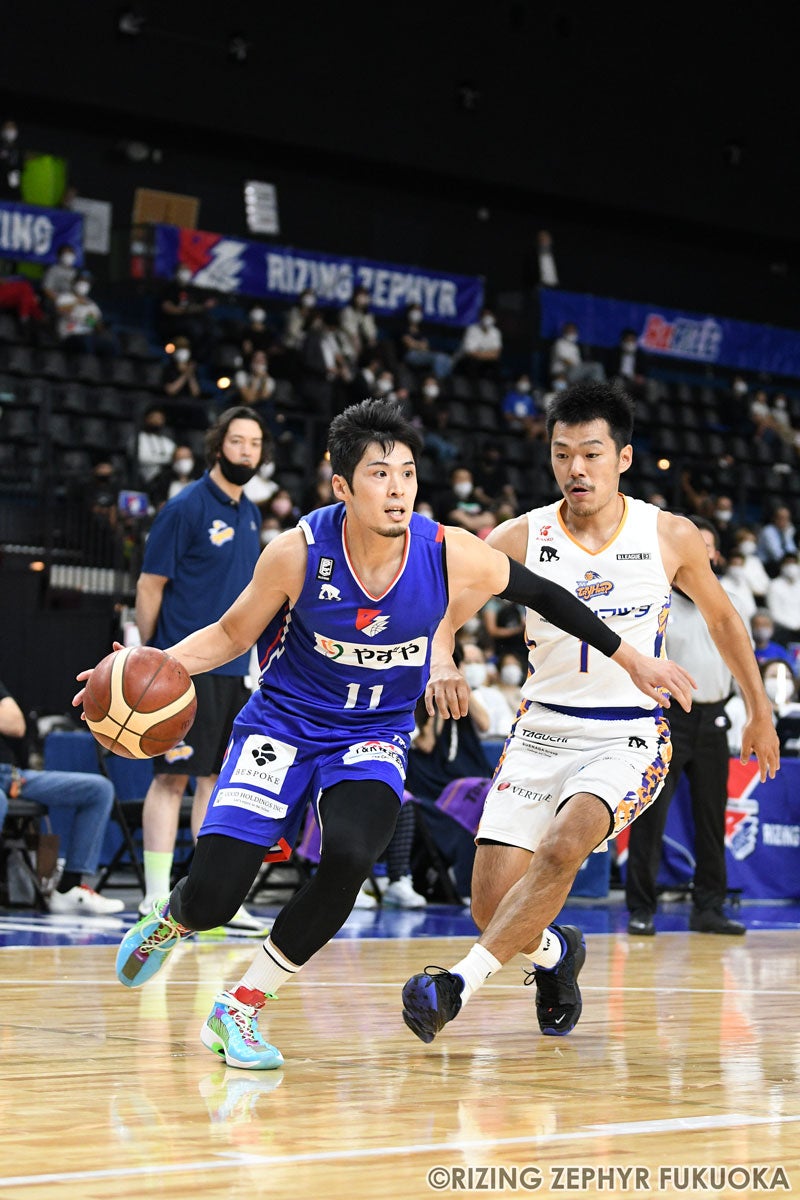 フォトギャラリー