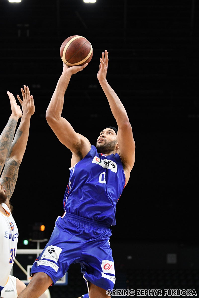 フォトギャラリー