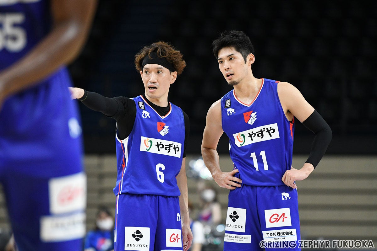 フォトギャラリー