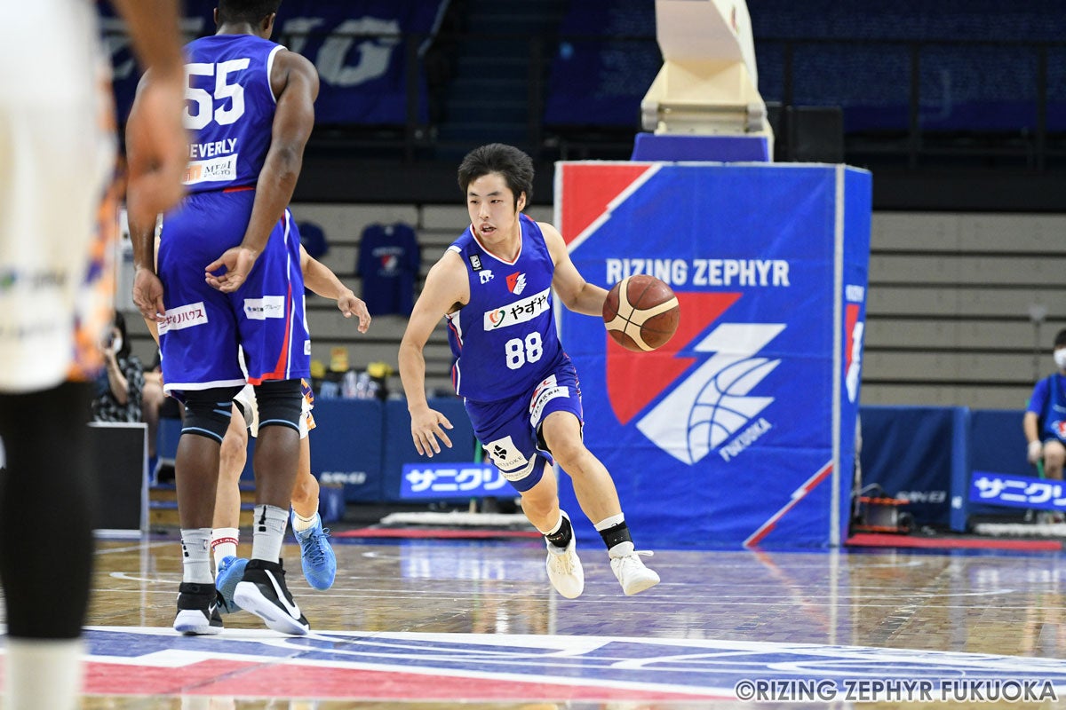 フォトギャラリー