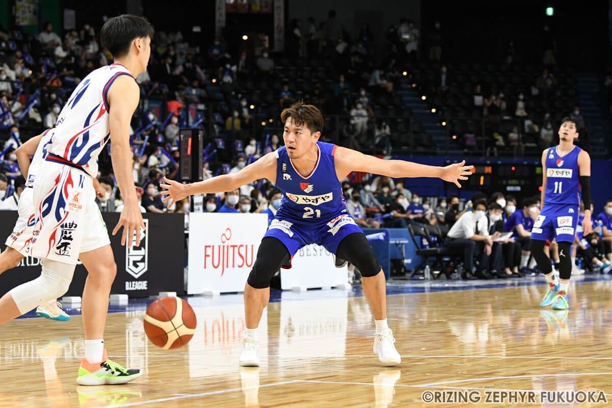 フォトギャラリー