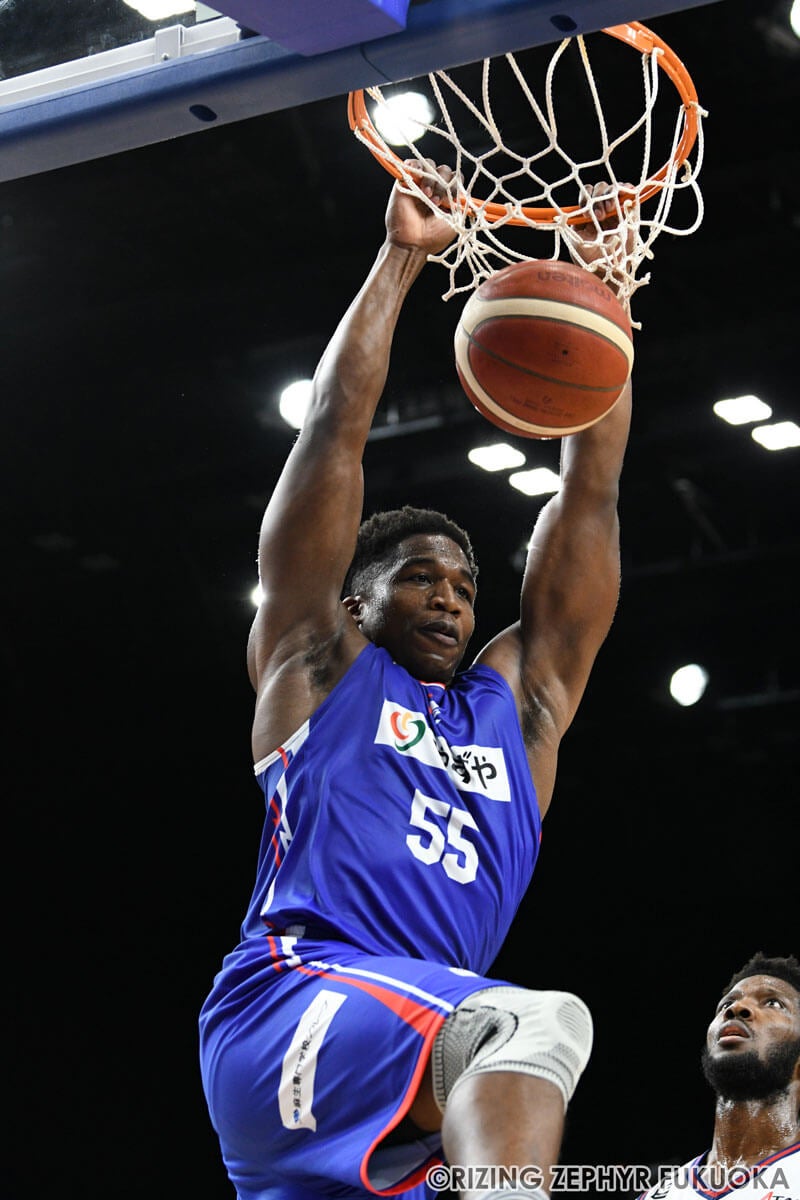 フォトギャラリー