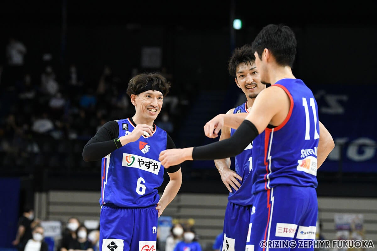 フォトギャラリー