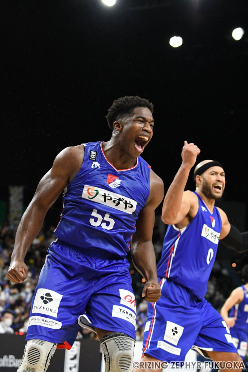 フォトギャラリー