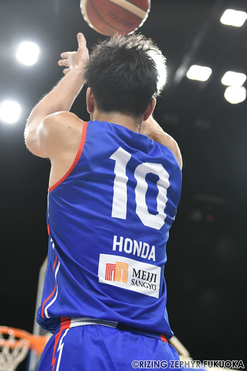 フォトギャラリー