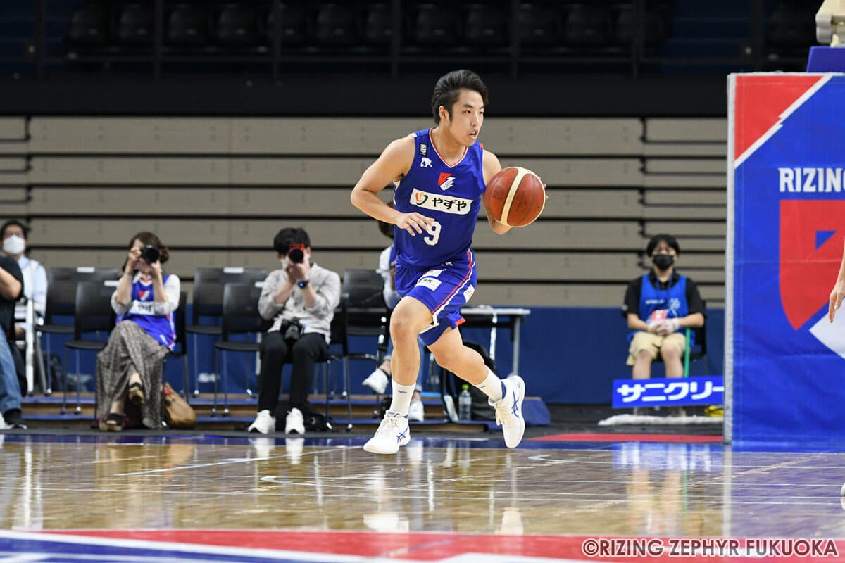 フォトギャラリー