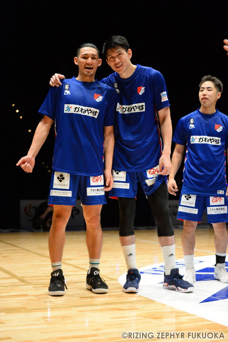 フォトギャラリー