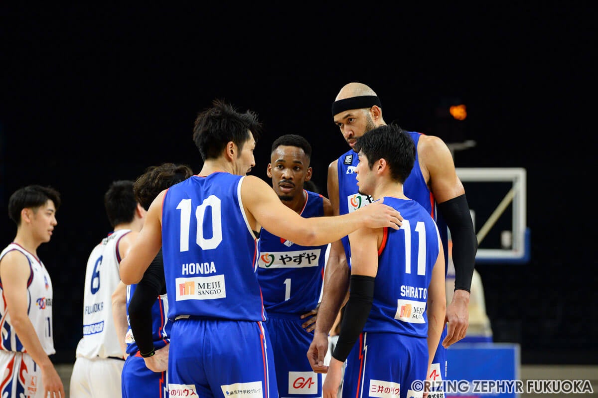 フォトギャラリー