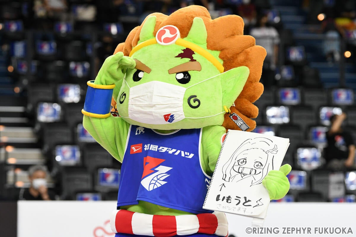 フォトギャラリー