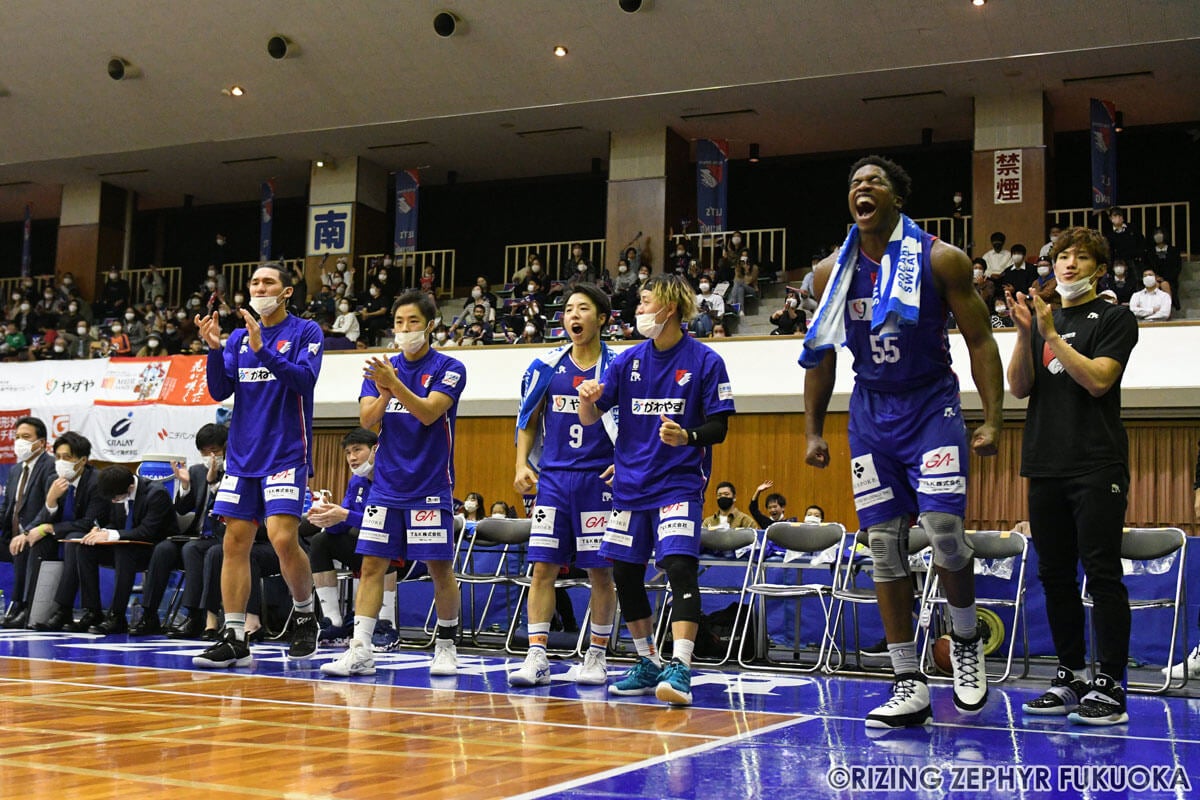 フォトギャラリー