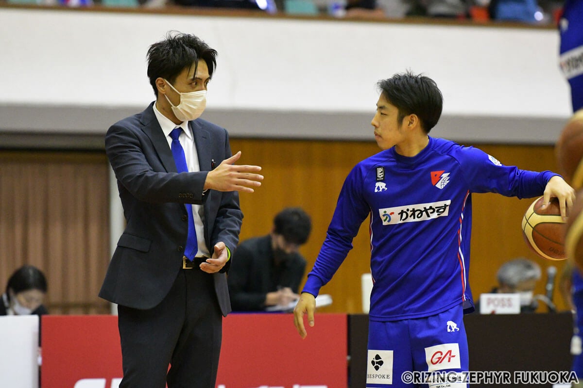 フォトギャラリー