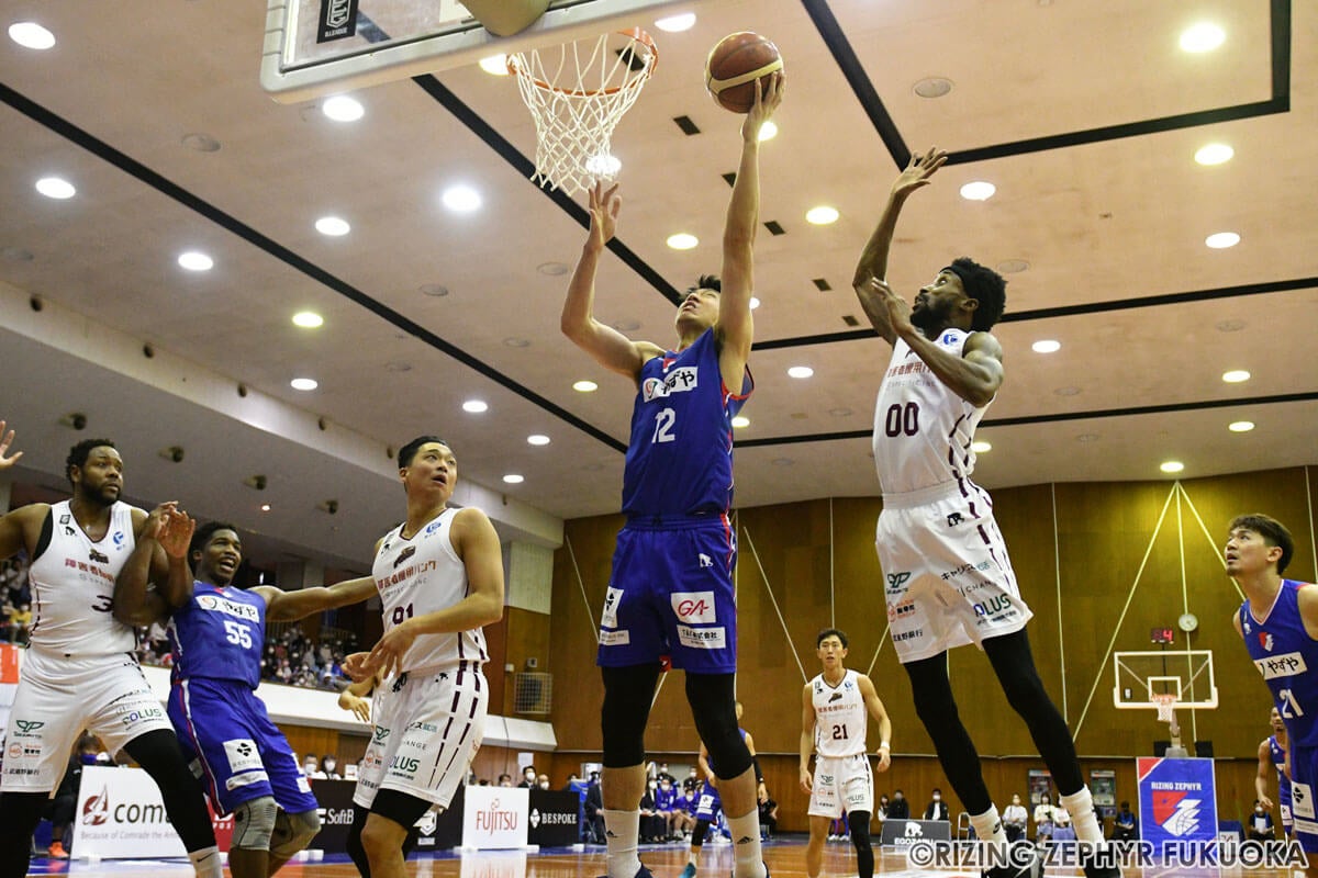 フォトギャラリー