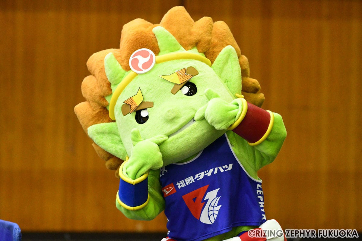 フォトギャラリー