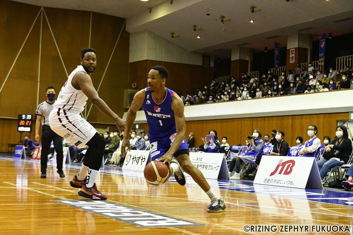 フォトギャラリー