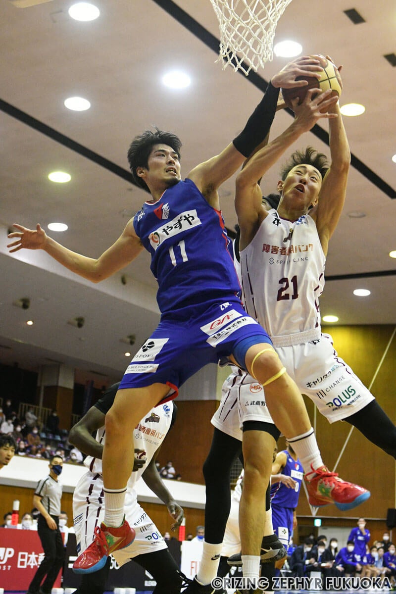 フォトギャラリー