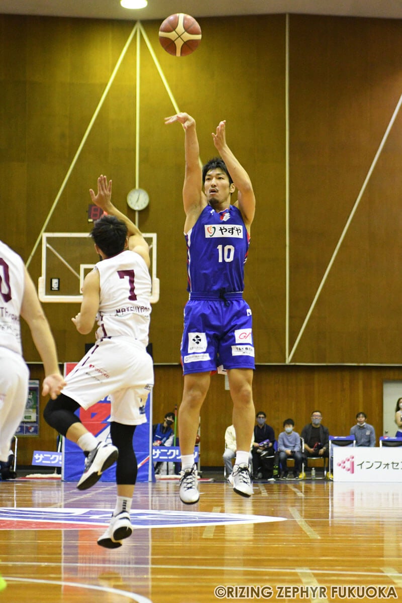 フォトギャラリー