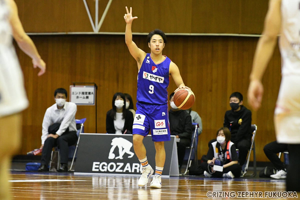 フォトギャラリー