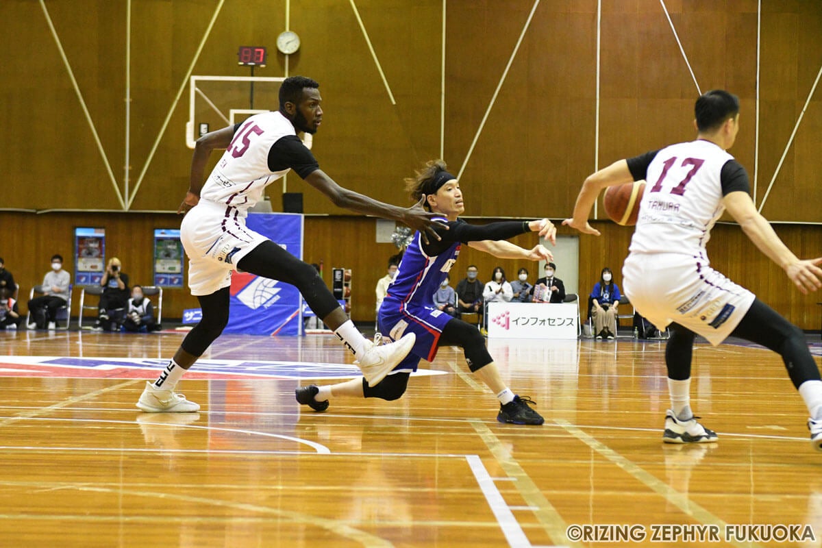 フォトギャラリー