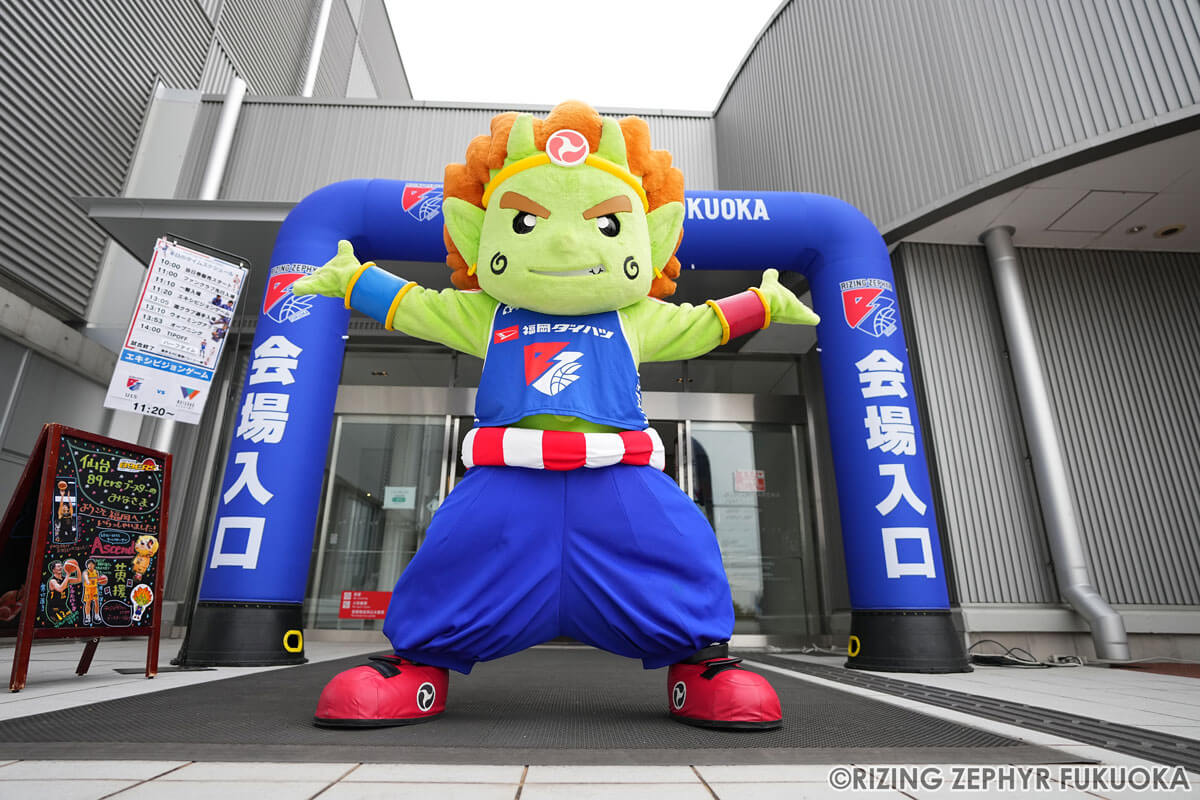 フォトギャラリー