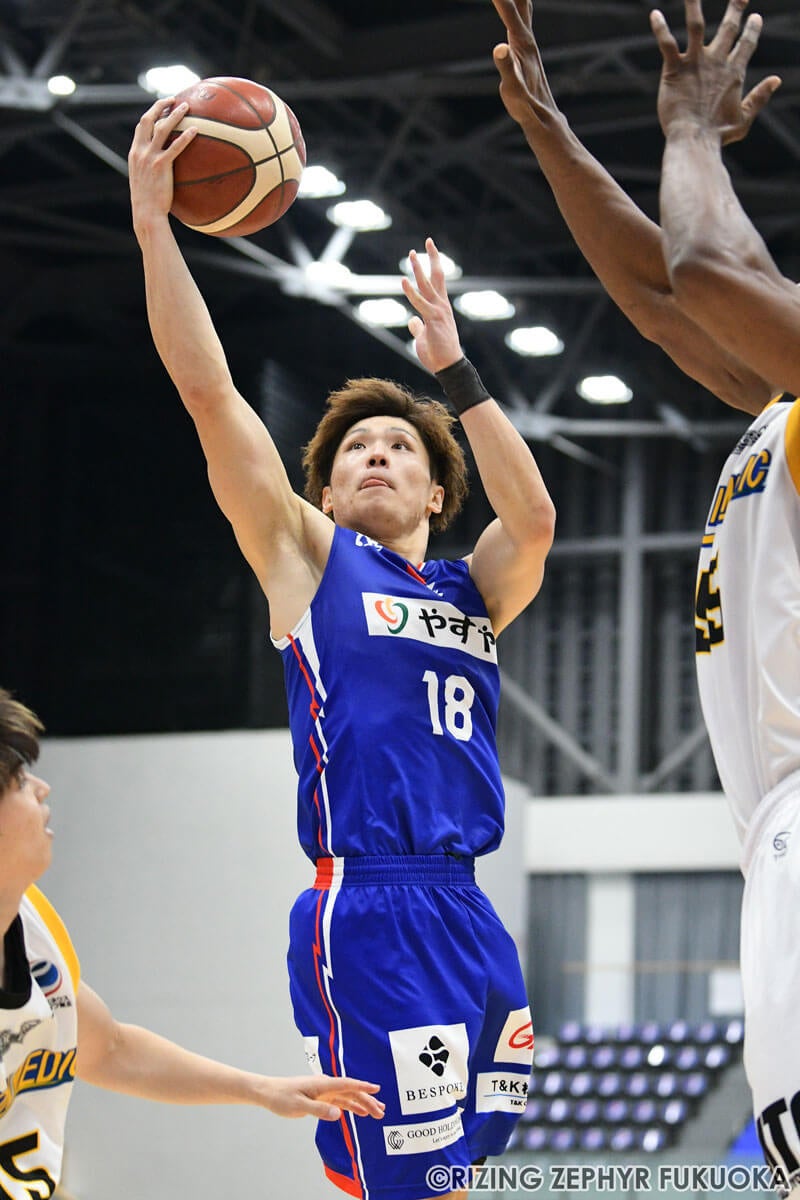 フォトギャラリー