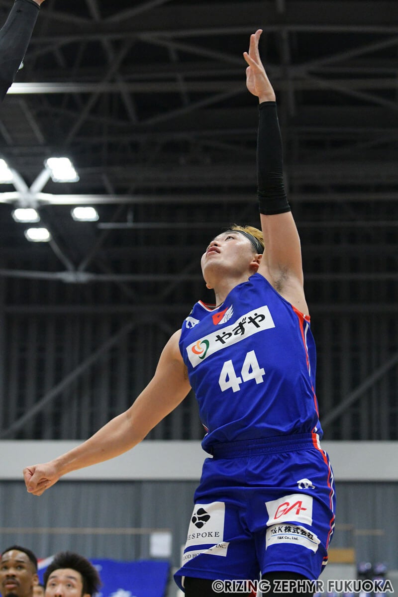 フォトギャラリー