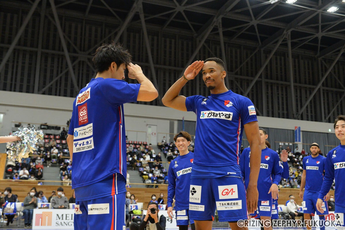 フォトギャラリー