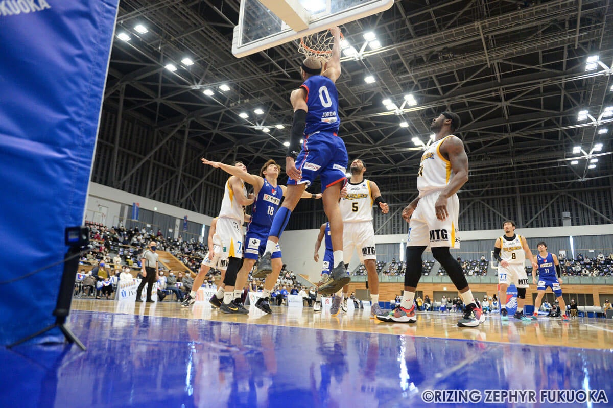 フォトギャラリー