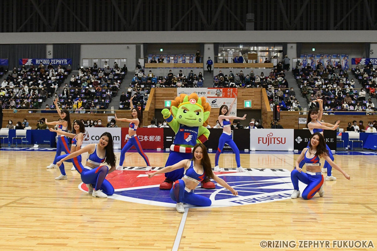 フォトギャラリー