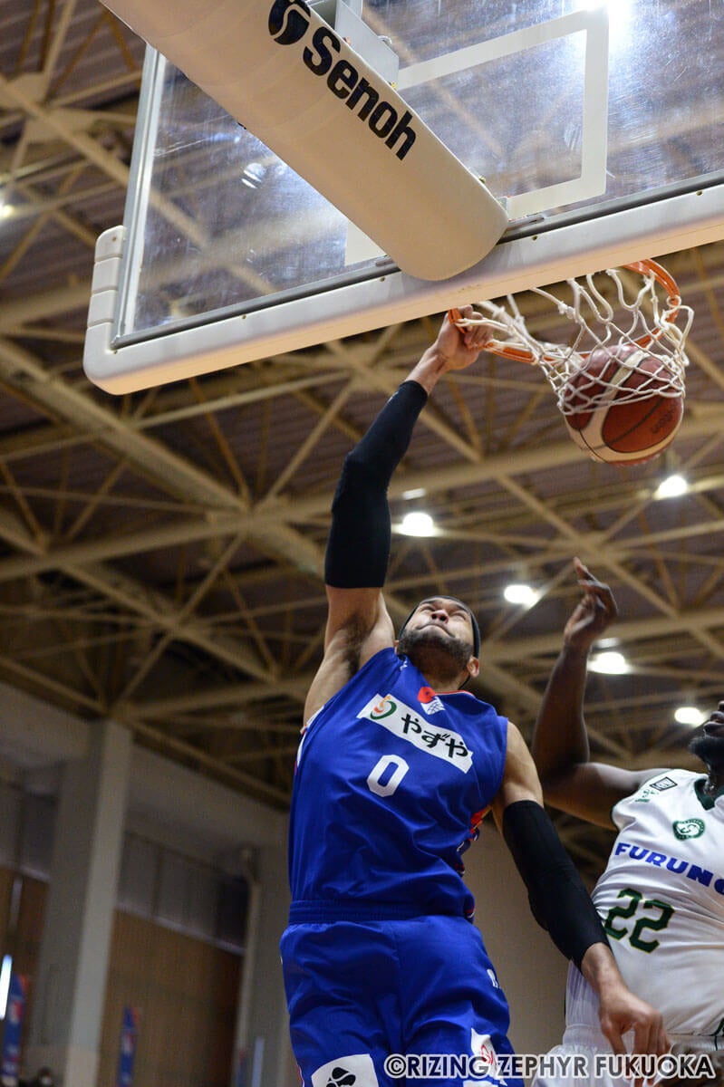 フォトギャラリー