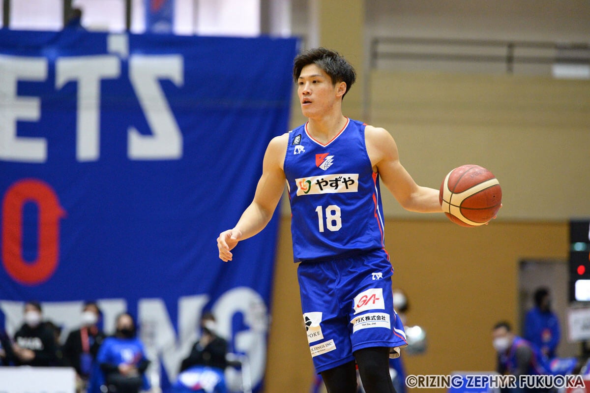 フォトギャラリー