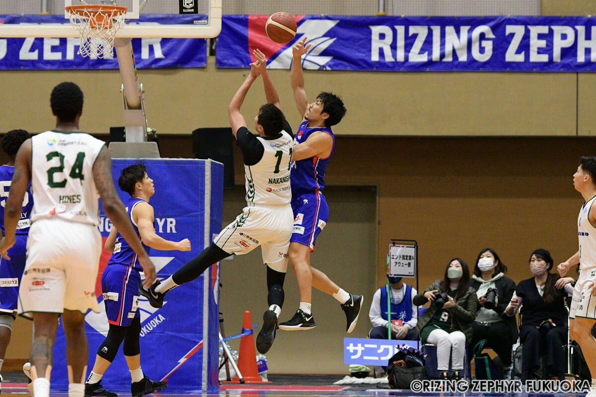 フォトギャラリー