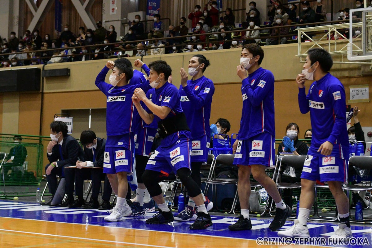 フォトギャラリー