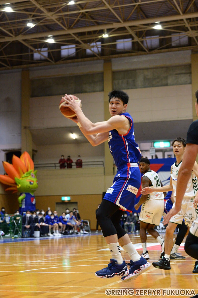 フォトギャラリー