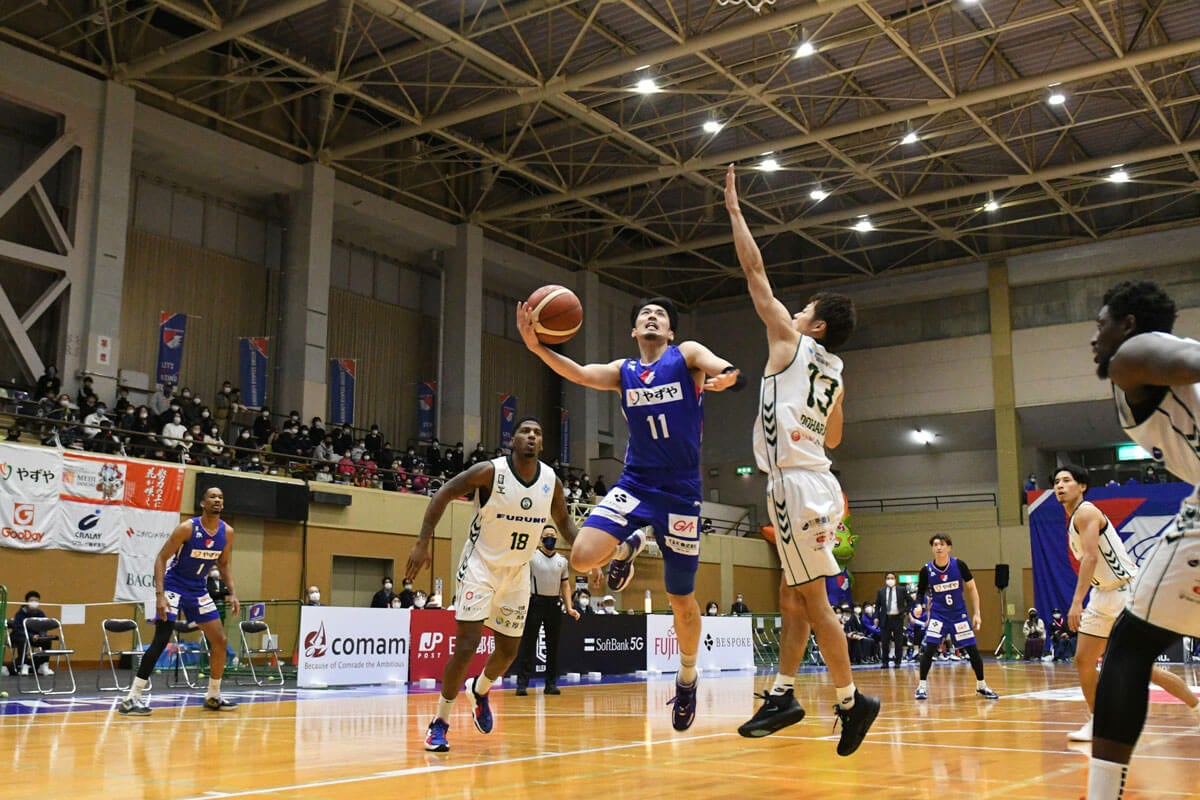 フォトギャラリー