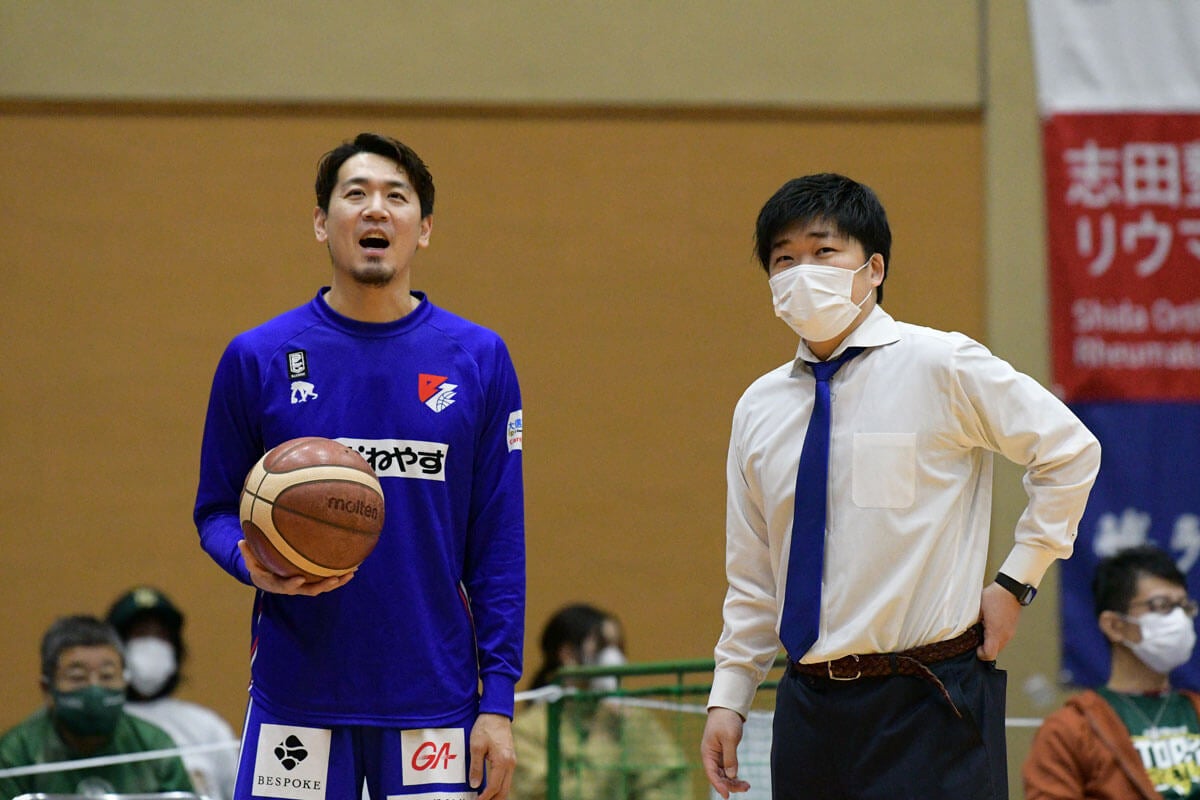 フォトギャラリー