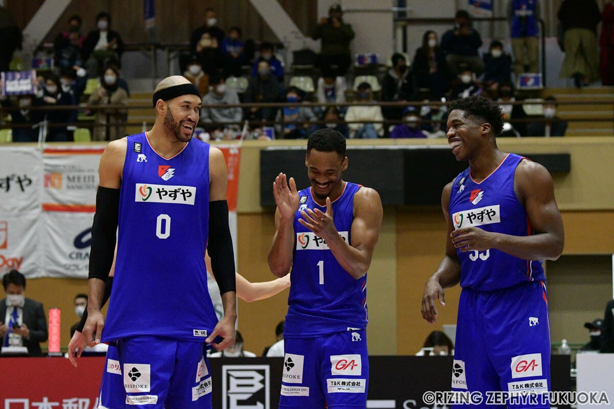 フォトギャラリー