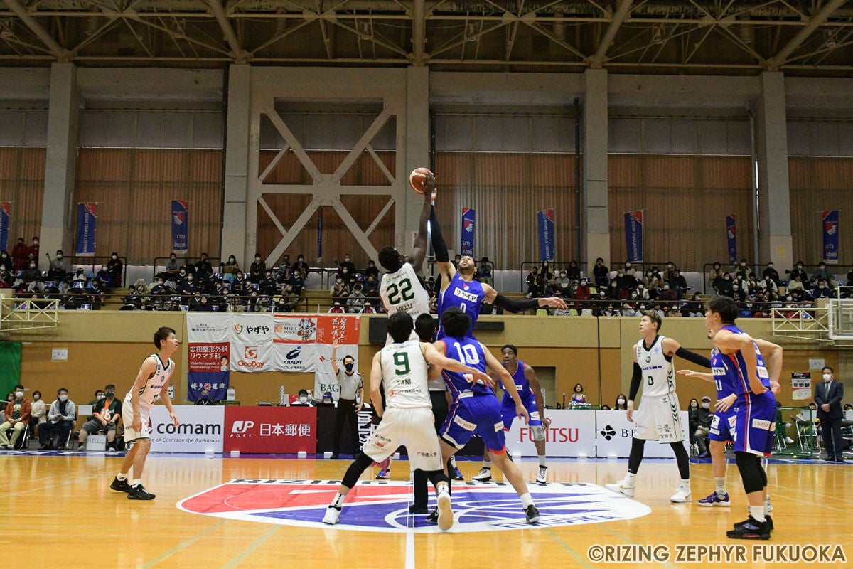 フォトギャラリー