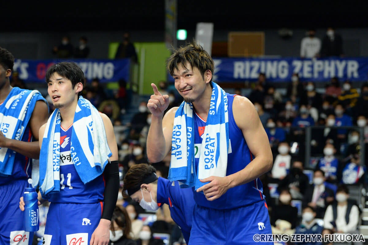 フォトギャラリー