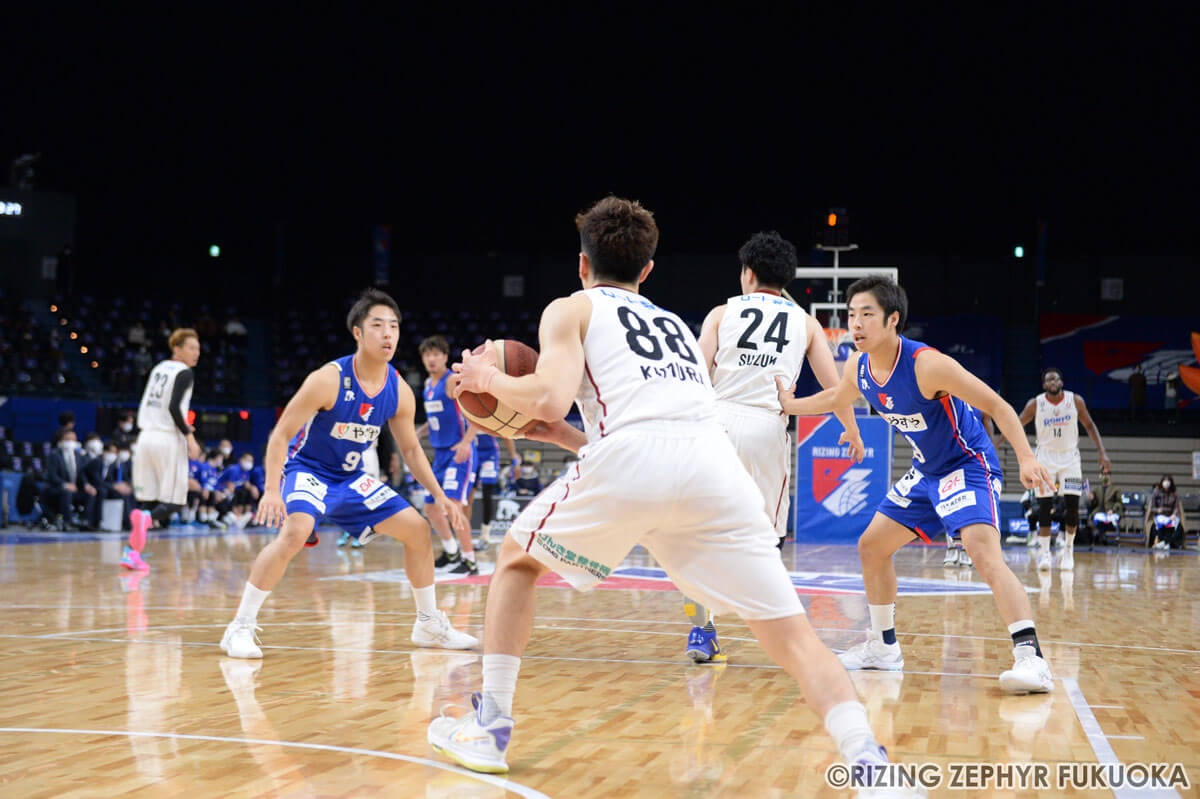 フォトギャラリー