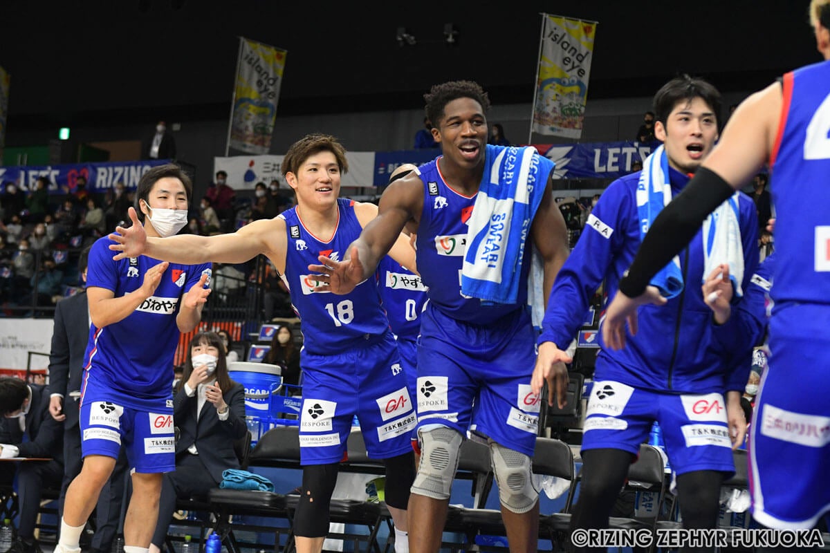 フォトギャラリー