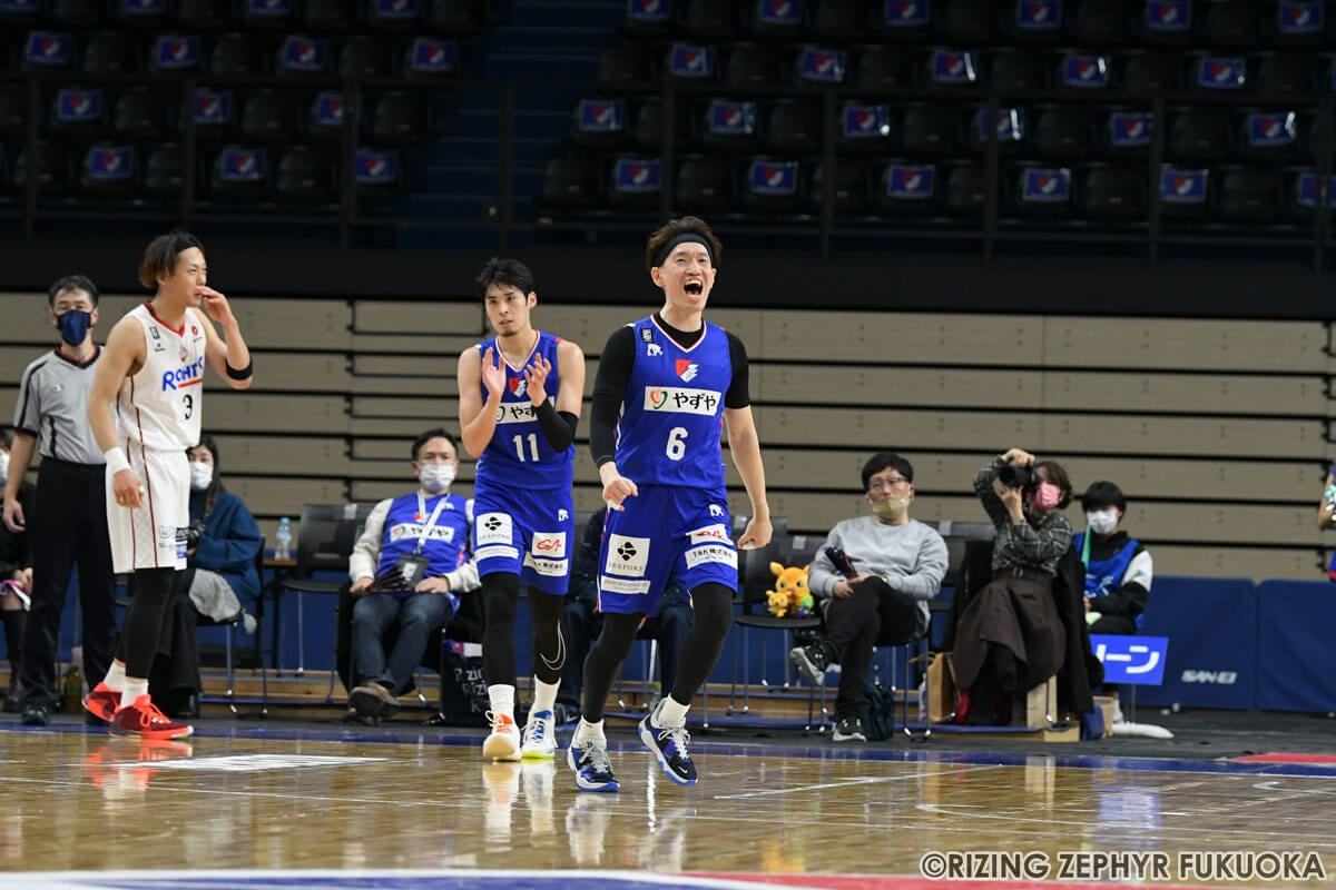 フォトギャラリー