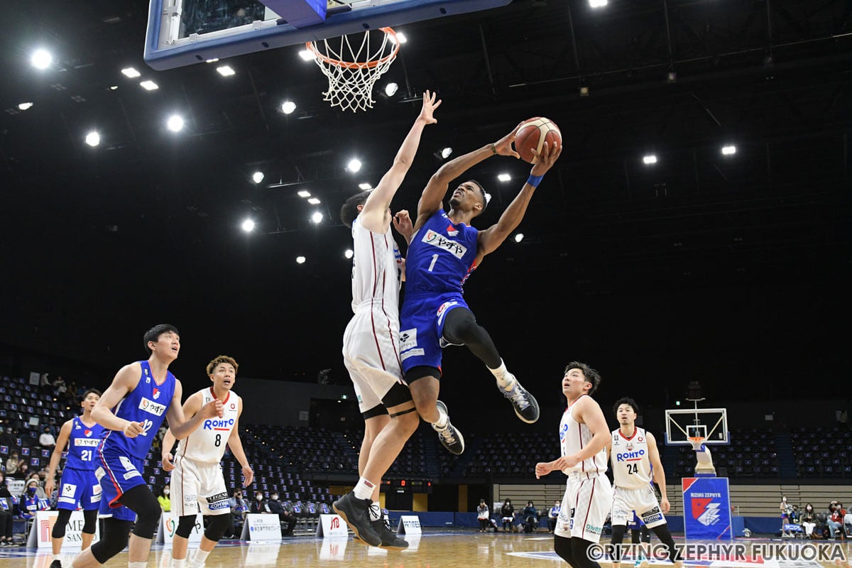 フォトギャラリー