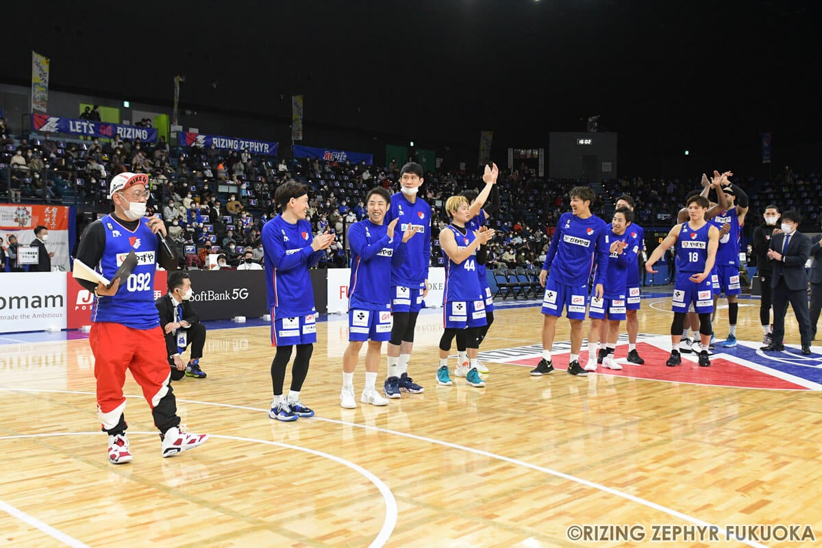 フォトギャラリー