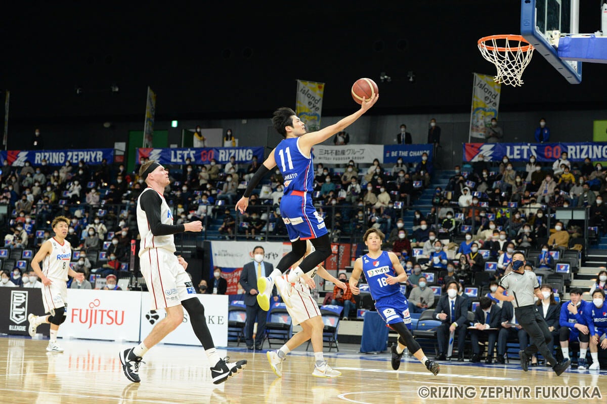 フォトギャラリー