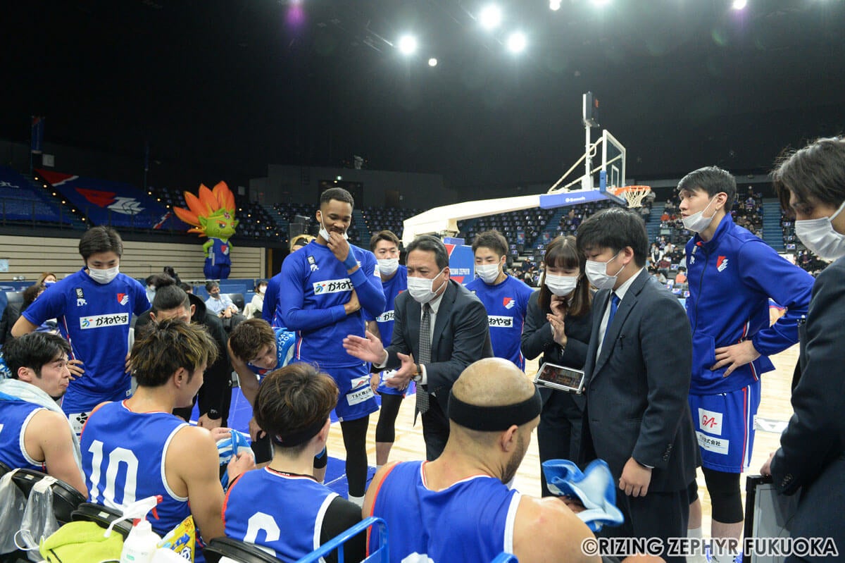 フォトギャラリー