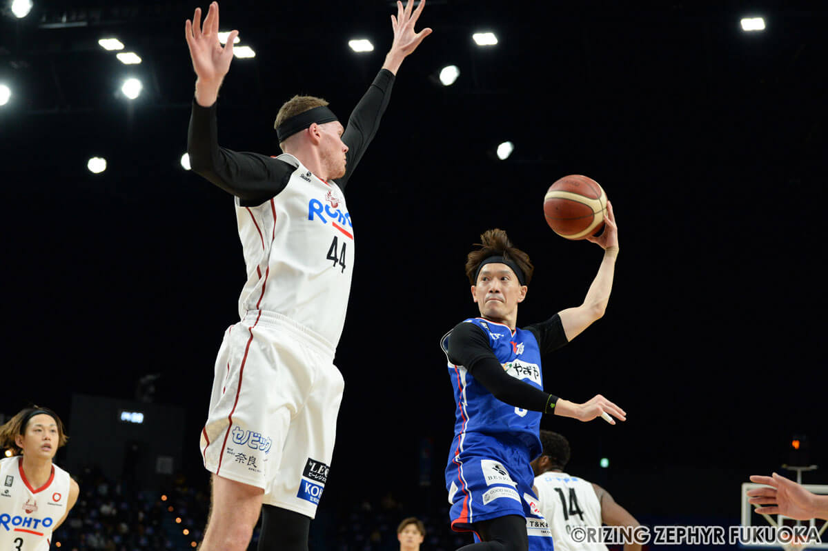 フォトギャラリー