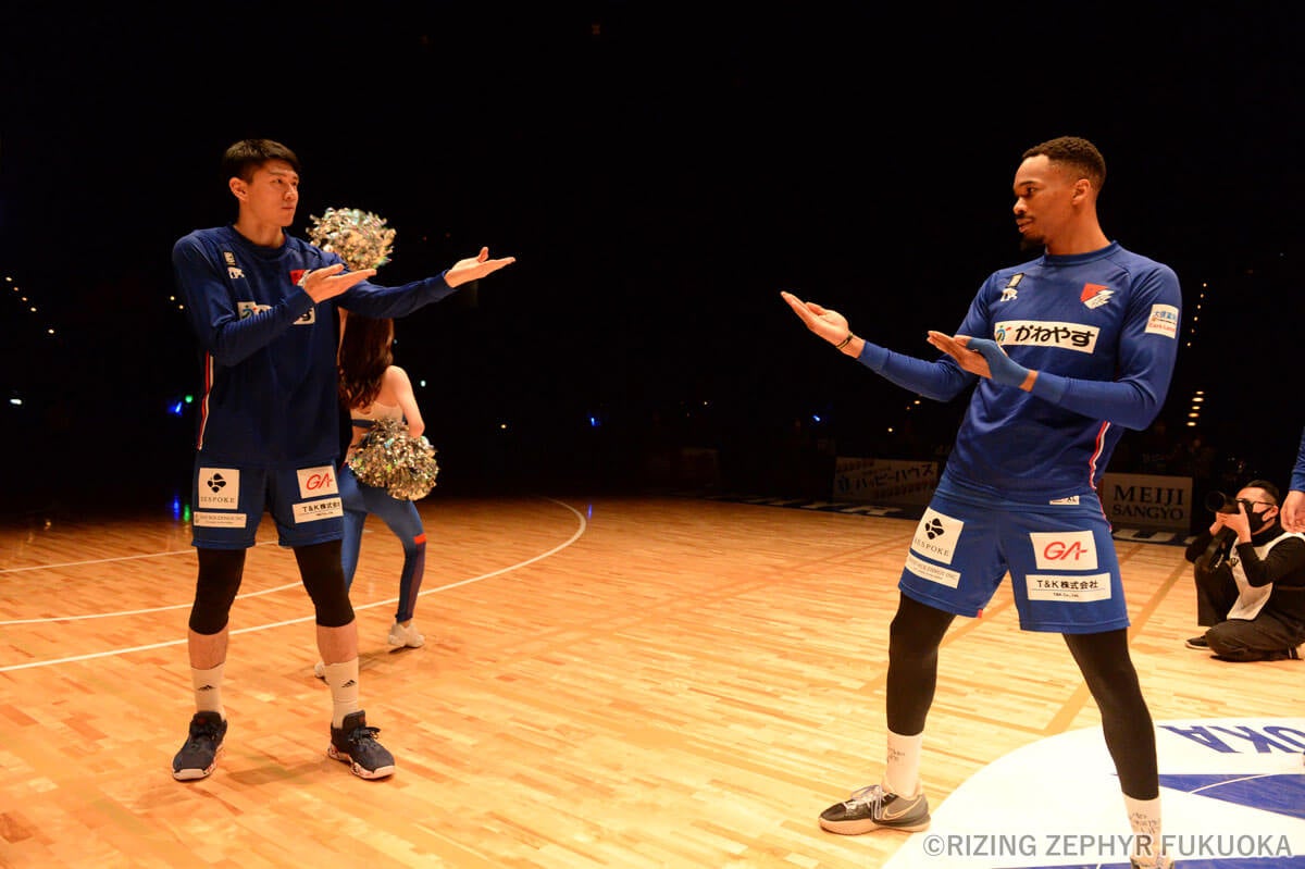 フォトギャラリー